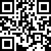 https://imna.ir/x8rQ8