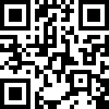 https://imna.ir/x7Nr2