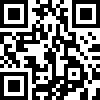 https://imna.ir/x9pfr