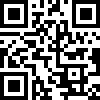 https://imna.ir/x5wTc