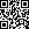 https://imna.ir/x9CzY