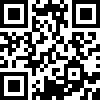 https://imna.ir/x67Fs