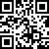 https://imna.ir/x7qrr