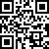 https://imna.ir/xbFj8
