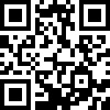 https://imna.ir/x74yr