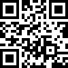 https://imna.ir/xb7Y9