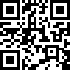 https://imna.ir/x69b3