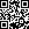 https://imna.ir/x7HjZ