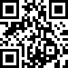 https://imna.ir/xb9X3