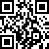 https://imna.ir/x9rCr