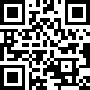 https://imna.ir/x84Sy