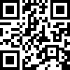 https://imna.ir/x8ZVL