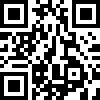 https://imna.ir/x8fK5