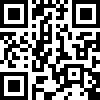 https://imna.ir/x7Mvn
