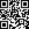https://imna.ir/x5nJH