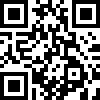 https://imna.ir/x7qHB