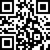 https://imna.ir/x97C9
