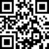 https://imna.ir/x6ZzC