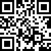 https://imna.ir/x7Ksq