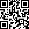 https://imna.ir/xb99H