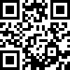 https://imna.ir/x8ZKL