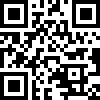 https://imna.ir/x62qy