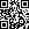 https://imna.ir/x8TNZ