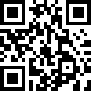 https://imna.ir/xbdwX