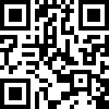 https://imna.ir/xbF7s