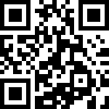 https://imna.ir/x76pS
