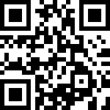 https://imna.ir/xb5XS
