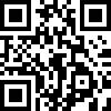 https://imna.ir/x7jsf