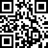 https://imna.ir/x9MQ9