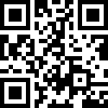 https://imna.ir/x9qMy