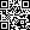 https://imna.ir/x7f97