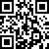 https://imna.ir/x7gwN