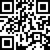 https://imna.ir/x9Y6x