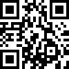 https://imna.ir/x9NYs