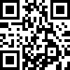 https://imna.ir/x84JR