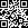 https://imna.ir/xb722