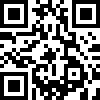 https://imna.ir/x9Hnk