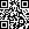 https://imna.ir/x9YCF
