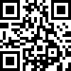 https://imna.ir/x9gKQ