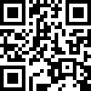 https://imna.ir/x8x7M
