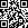 https://imna.ir/x7VGZ