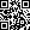 https://imna.ir/x6Yqw