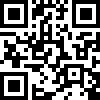 https://imna.ir/x69rD