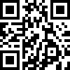 https://imna.ir/x6NYf