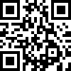 https://imna.ir/x9tRY