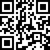 https://imna.ir/x6NTk